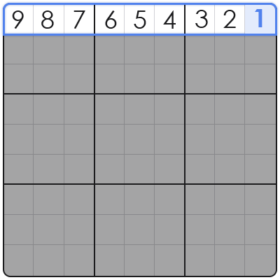 sudoku apps for android