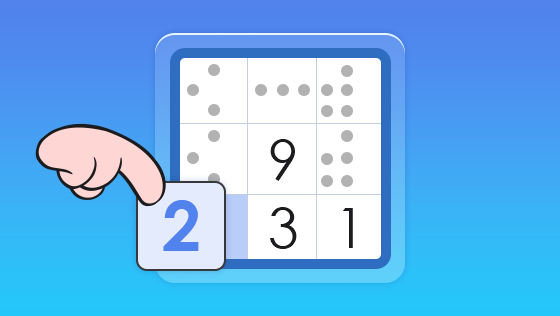 sudoku 6x6 printable